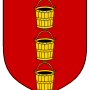 linnett_of_monadh_heraldry.png