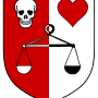 gunnar_de_blacwode_heraldry.png
