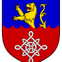 gabriella_maccalin_heraldry.png