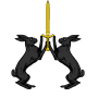 order_of_the_hare_valiant_badge.png