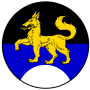 gregor_trost_heraldry.png