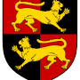 sapphira_of_sherwood_called_aelfwyn_hatheort_heraldry.png