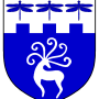 wencendl_of_rokesburg_heraldry.png