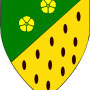 elsebeth_heraldry.png