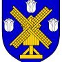 lysele_wollemenger_heraldry.png