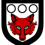 eadwine_de_fuscote_heraldry.png