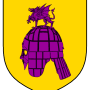 gina_dragoni_heraldry.png