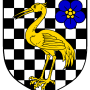 elias_hadleigh_heraldry.png