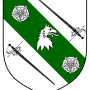 nikolai_domingo_de_vallejo_heraldry.png