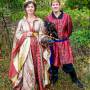 crispin_and_anne.jpg