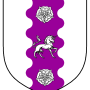 aelflaeda_fitzalain_heraldry.png