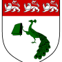 ellaire_de_troyes_heraldry.png