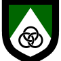 tonis_van_hoorn_heraldry.png