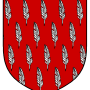 anne_le_gris_heraldry.png