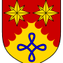 elizabeth_galloway_heraldry.png