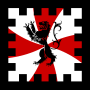 rising_waters_honour_guard_badge.png