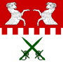 fencing_champion_badge.png