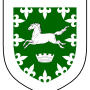 anne_von_talstadt_heraldry.png