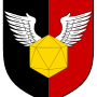 wilhelm_seligkint_heraldry.png