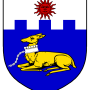 tsivia_bas_tamara_of_amberview_heraldry.png