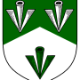 felix_le_claver_of_northwold_heraldry.png