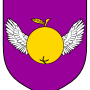 catalina_alvarez_do_porto_heraldry.png