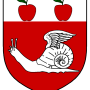christiana_macnamara_heraldry.png