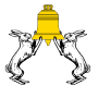 order_of_tantony_badge.png