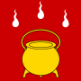 order_of_the_cauldron_of_ceridwen_badge.png