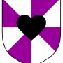 rustique_du_sorde_heraldry.png