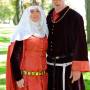 nigel_i_and_adrielle_i.jpg