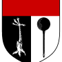 iohn_spooner_heraldry.png