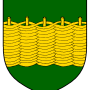george_warde_heraldry.png
