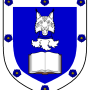 thomas_of_linlithgow_heraldry.png