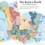 known_world_2023.jpg