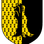 tostig_leofwine_hayne_of_guisborough_heraldry.png