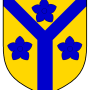 rosalynd_of_thornabe_on_tees_heraldry.png