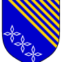 lars_eriksson_heraldry.png