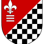 menken_brechken_heraldry.png