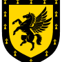 tamsin_kitto_heraldry.png