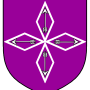 miriel_la_jueler_de_calais_heraldry.png