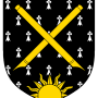 adnar_dionadair_heraldry.png