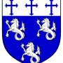ludwig_von_tschelln_heraldry.png