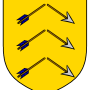 brenainn_o_murchadha_de_ros_comain_heraldry.png