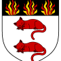 lizabeth_hudd_heraldry.png