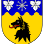 timothy_nicholls_heraldry.png