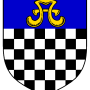 durnhardt_of_altenau_heraldry.png