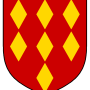 petronill_of_seashire_heraldry.png