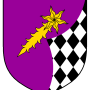 avelyn_wexcombe_heraldry.png