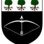 ragnar_thorbergsson_heraldry.png